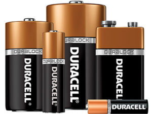 duracell vietnam