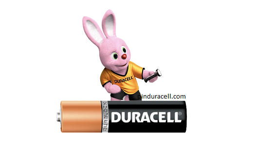 duracell vietnam